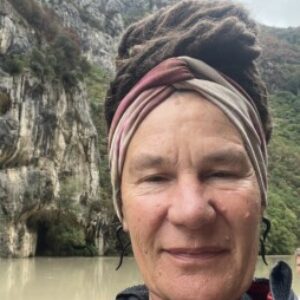 Profile photo of jane willow