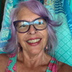 Profile photo of Vicki Kach