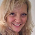 Profile photo of Helen