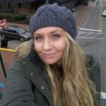 Profile photo of Samantha Stewart