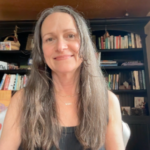 Profile photo of Cathy Bethel