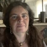Profile photo of Alice Melendez
