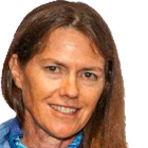Profile photo of Stasia McGehee