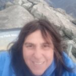 Profile photo of Tina