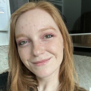 Profile photo of Tish