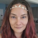Profile photo of Linda Lantz