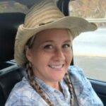 Profile photo of Danielle