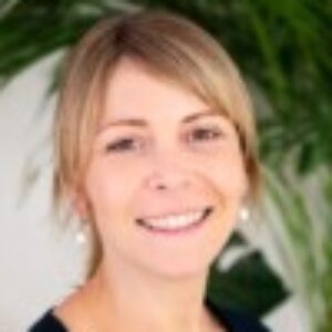 Profile photo of Lillie Walker