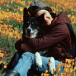 Profile photo of gina goegan