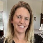 Profile photo of Carly Holt Anderson