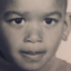 Profile photo of Leslie