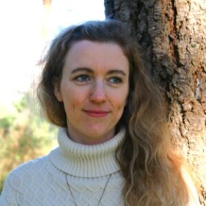 Profile photo of Nikki Wahoski