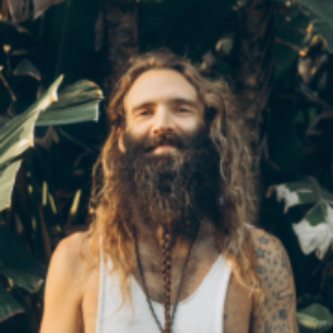 Profile photo of frankie