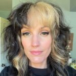 Profile photo of Brandi Stalker