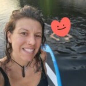 Profile photo of Stacy