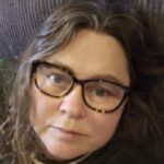 Profile photo of Lynette