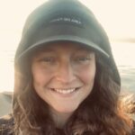 Profile photo of Darla Boley