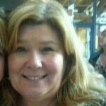 Profile photo of Valarie