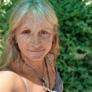 Profile photo of Kate