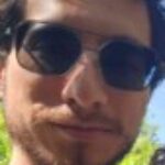 Profile photo of Jacob