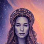 Profile photo of Lindsay Stevenson