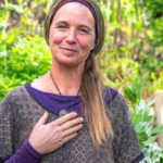 Profile photo of Caro Rennebeck