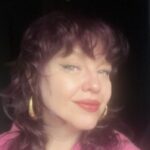 Profile photo of Linda Olbison