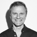 Profile photo of Rasmus