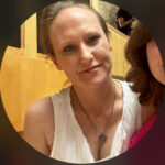 Profile photo of Alicia Cleary
