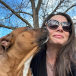 Profile photo of Rebekah Hawkins