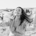 Profile photo of Jessica Hevia
