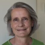 Profile photo of ellenvanson@casema.nl