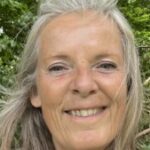 Profile photo of Caroline Huisman