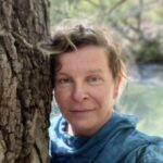 Profile photo of Katarzyna Sarzynski