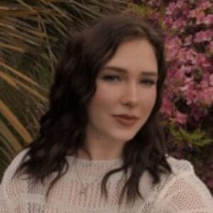 Profile photo of Autumn Owens