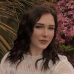 Profile photo of Autumn Owens