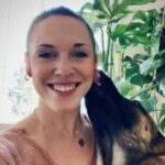 Profile photo of Kate