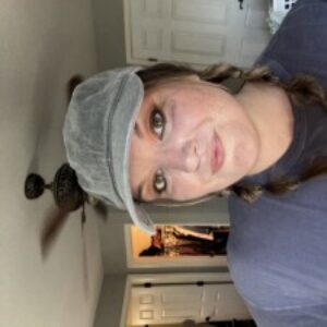 Profile photo of Joanne
