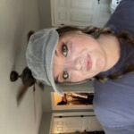 Profile photo of Joanne