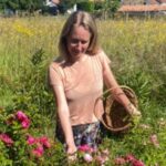 Profile photo of Lise ELHIMA