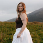 Profile photo of Jenna