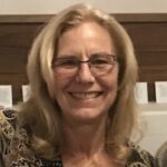 Profile photo of Eileen