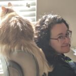 Profile photo of Teresa