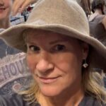 Profile photo of Marcia
