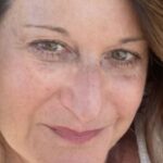 Profile photo of Diana Scalia
