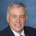 Profile photo of Deward