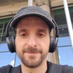 Profile photo of Roberto