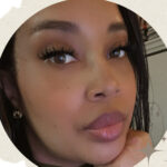 Profile photo of Sharicia