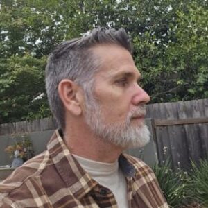 Profile photo of Robert