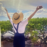 Profile photo of Mami Iizuka Carri